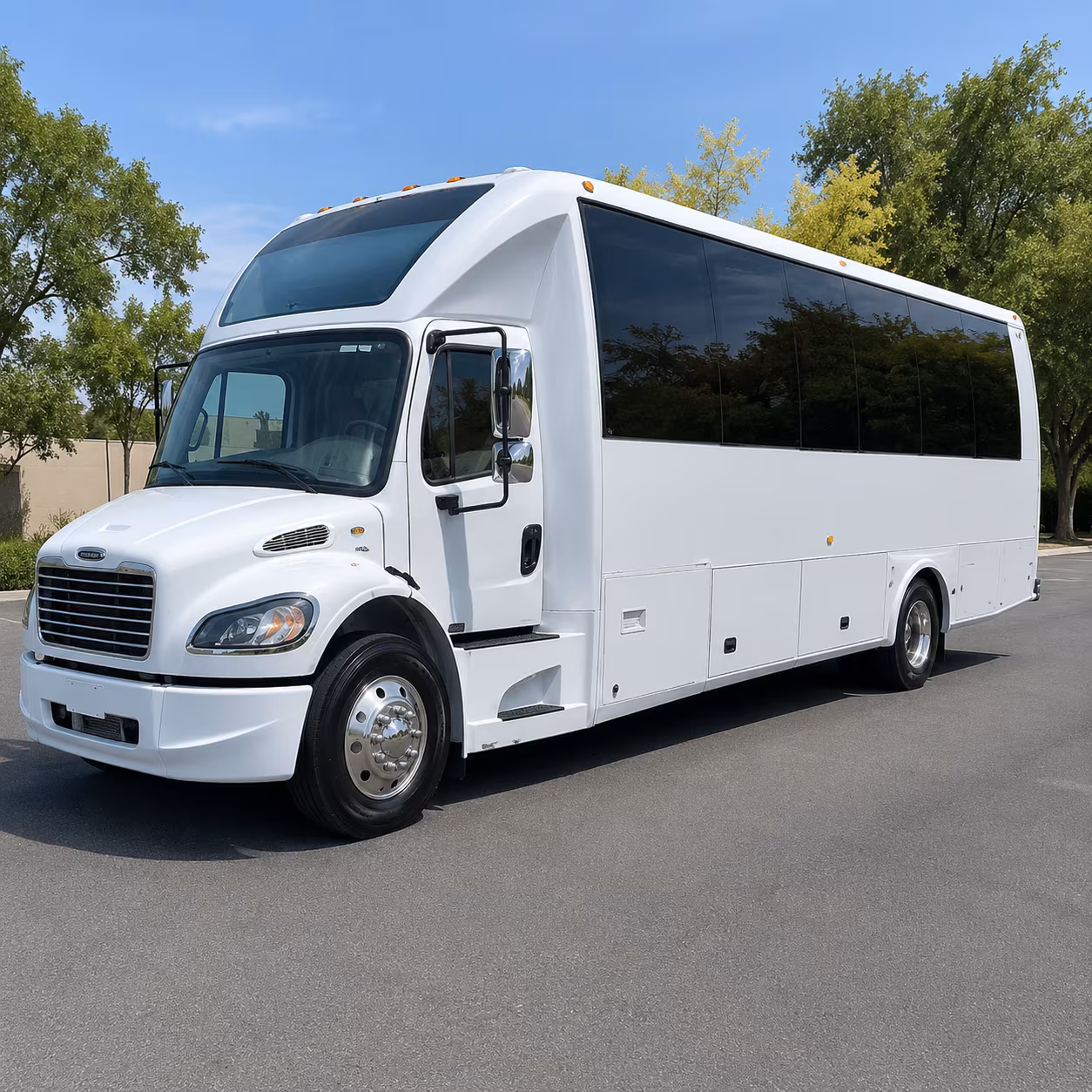 Chesapeake Winery Tour & Pub Crawl Transportation