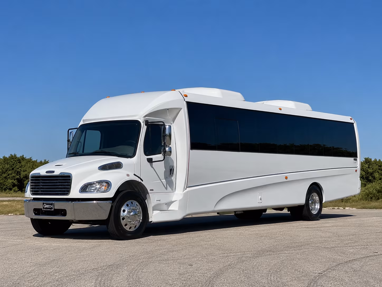 Newport News Winery Tour & Pub Crawl Transportation