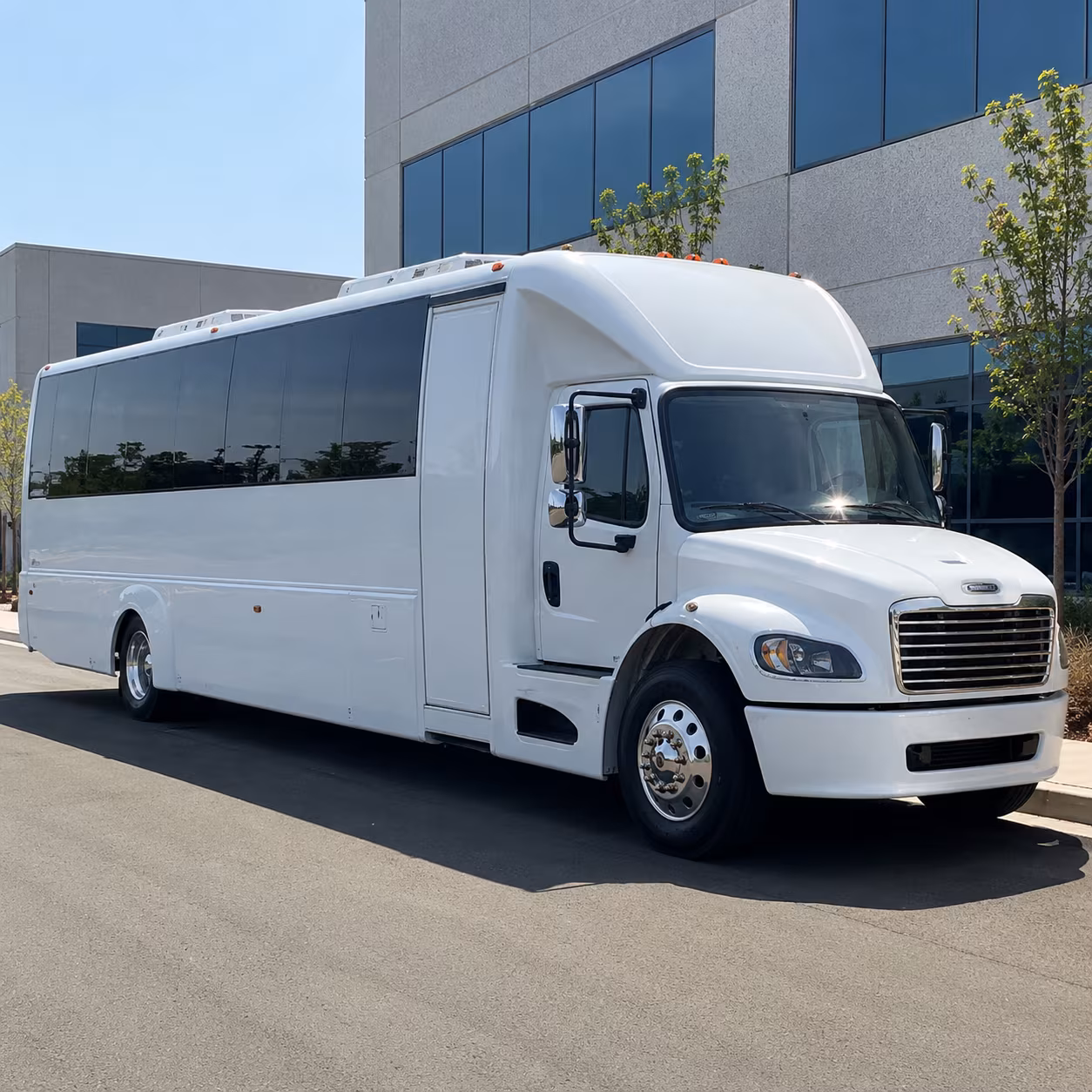 Norfolk Concert & Music Festival Transportation route planning