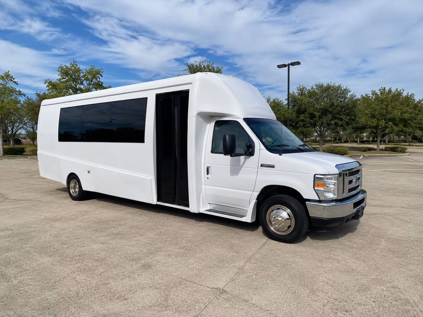 Norfolk Sporting Event Transportation route planning