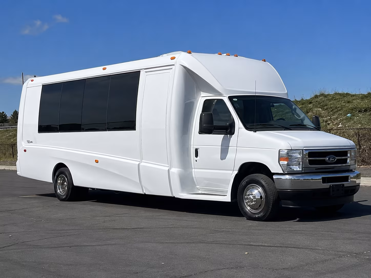 Norfolk Winery Tour & Pub Crawl Transportation route planning