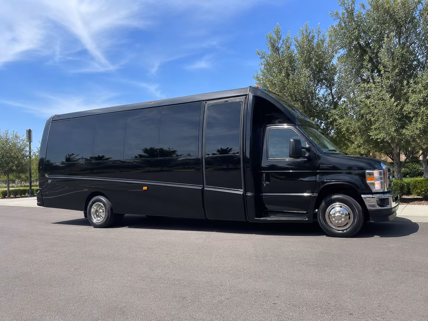 Portsmouth Heights Airport Shuttles & Transportation