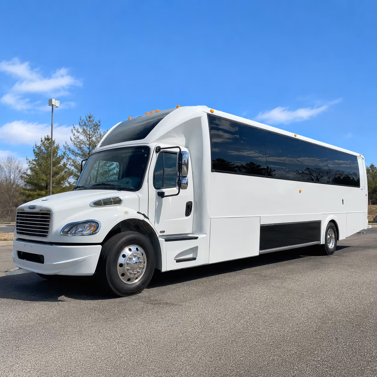 Norfolk Winery Tour & Pub Crawl Transportation